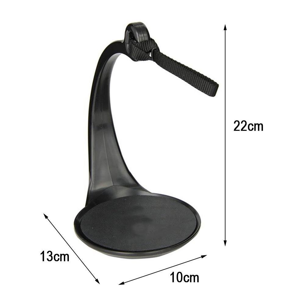 Anti-overflow Cup Holder Spill Stopper Lid Coffee Tea Spillnot Artifact Cups Spill Never Coaster Cup Handle Spillnot over t R7V9: Default Title