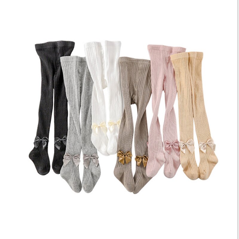 Lente/Herfst kinderen dans kousen voor baby meisjes kids leuke fluwelen panty panty kousen voor meisjes dans panty