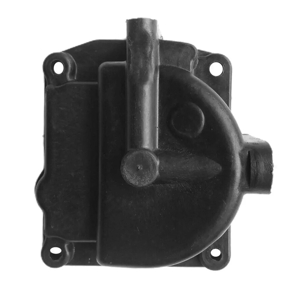 100% Brand Carburetor For OMC Johnson Evinrude Float Bowl Chamber 433000 0433000 Long Service Life