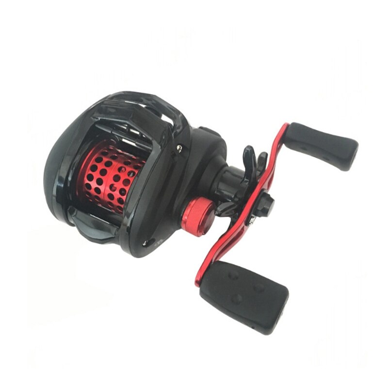 Fiske rulle reserv spole lätt 8.7g hjuls kopp diy tillbehör för abu bmax 3 pmax 3 smax 3 orra 2 avgörare