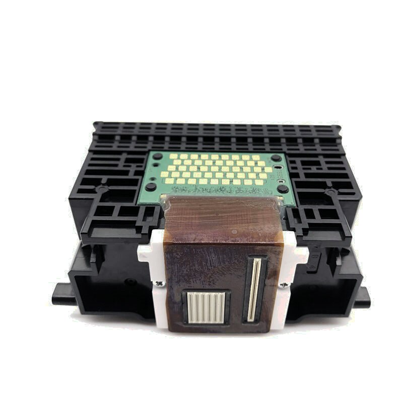 Tête d'impression Tête D'impression Tête D'impression pour Canon iP5300 MP810 iP4500 MP610 MX850 QY6-0075 QY6-0075-000