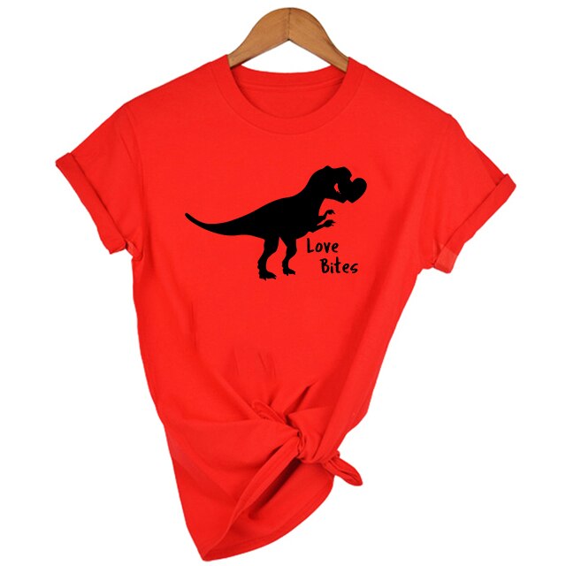 1 stk dinosaur familie skjorter dinosaur familie matchende skjorter mamma saurus pappa saurus skjorte familie skjorter matchende familie skjorte