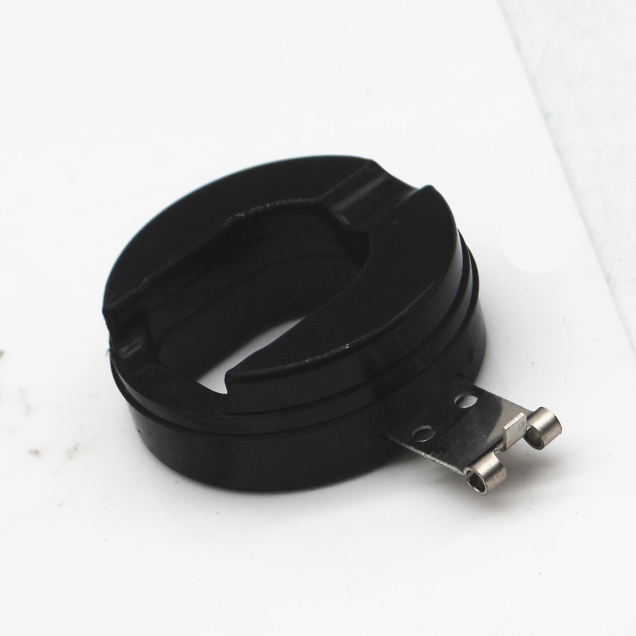 GOTOTOP Kit De Reconstruction De Turbo Kit D'accessoires De