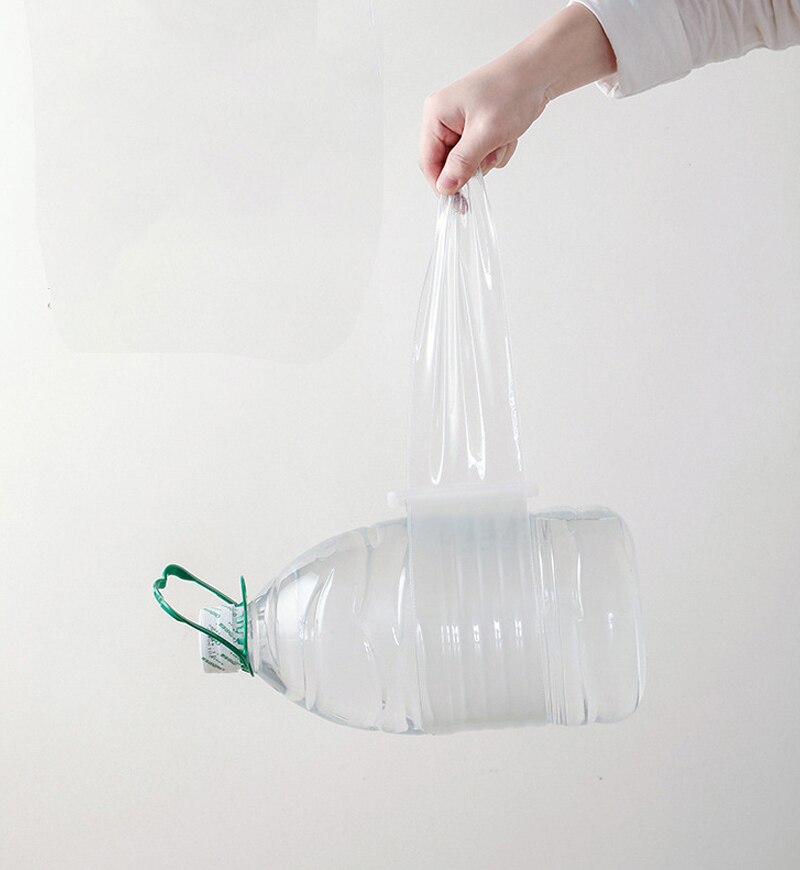 1PC Self Adhesive Clothes Storage Roll T Shirts Pants Storage Artifact Home Aormitory Travel Lazy People's Clothes Folding Board