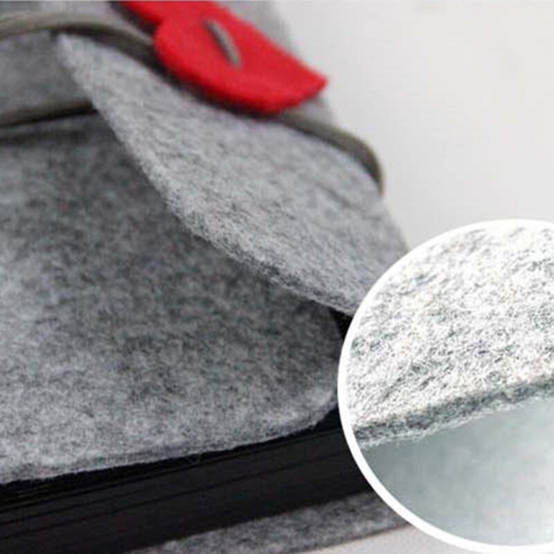 Felt Handmade Album Pasted Album Handmade Diy Vintage Album Birthday Scrapbook Album