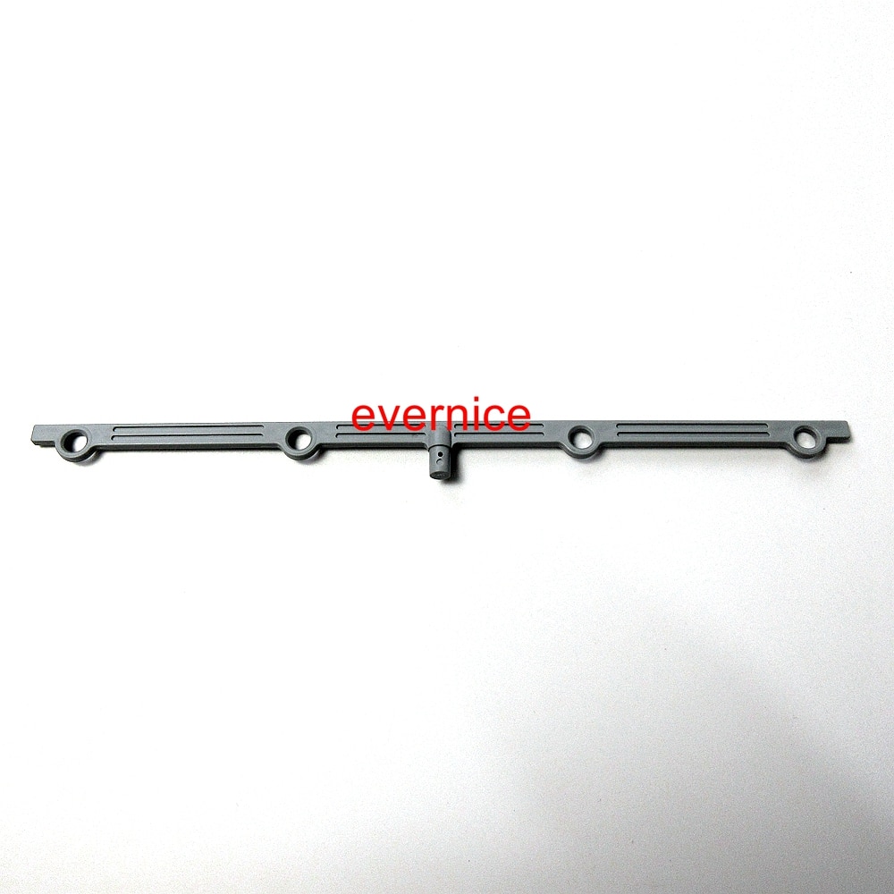 Thread Guide Bar #X77735-001 For Brother 1034D,1134D,1134Dw,2034D,2340Cv,925D