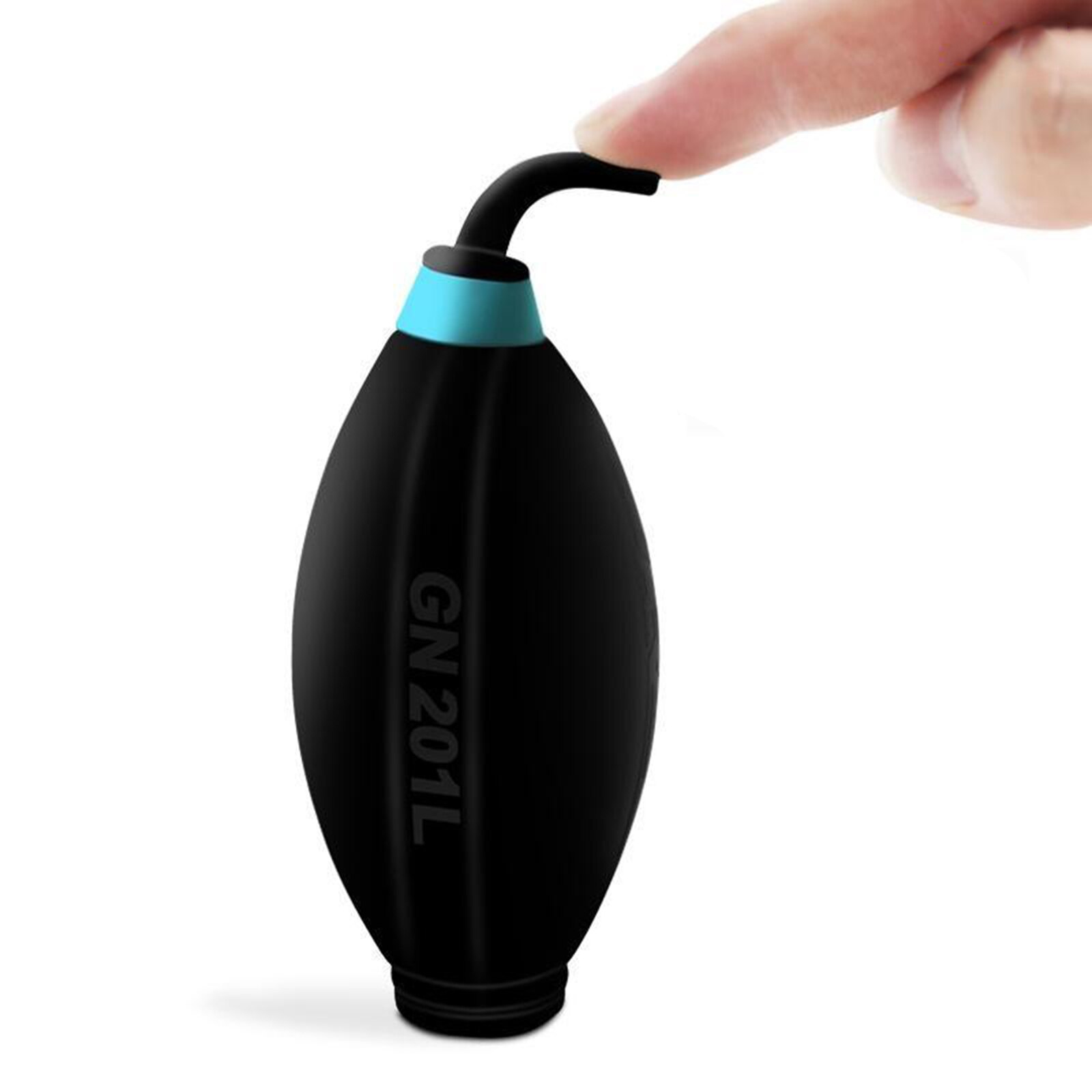 Rubber Schoonmaken Tool Voor Cellphone Camera Dv Computer Toetsenbord