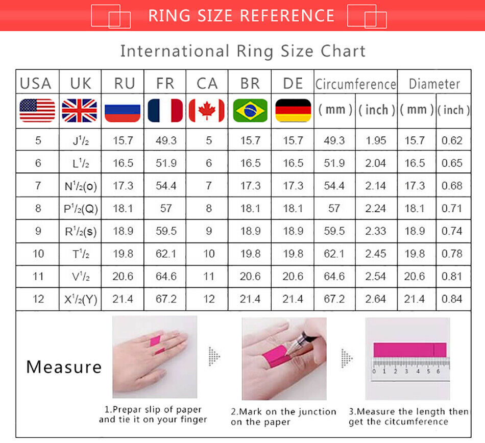 Crystal Engagement Ring Voor Vrouwen Aaa Wit Zirconia Zilveren Kleur Ring 2022 Trend Bruiloft Vrouwelijke Jewerly