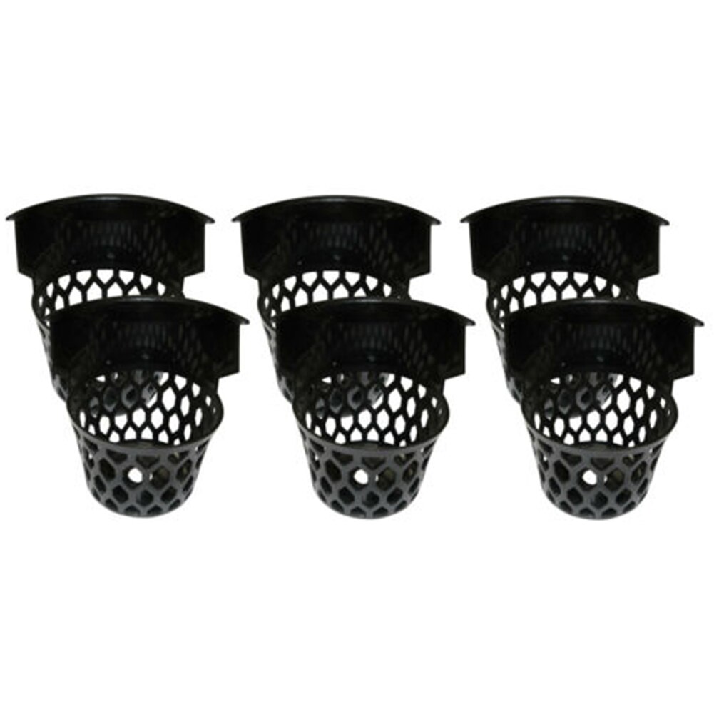 Newwyt Paio Di Clip Di Fissaggio Per Ripiano Posteriore Per Fiat Grande Punto (2006+) - Plastica ABS Nero, 71719952 71719953