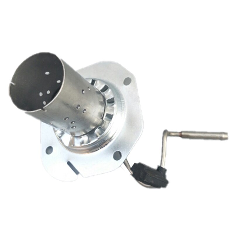 Riscaldatori inserto cartuccia bruciatore in metallo per Webasto aria superiore 2000 2000S 2000ST 12V 24V: Default Title