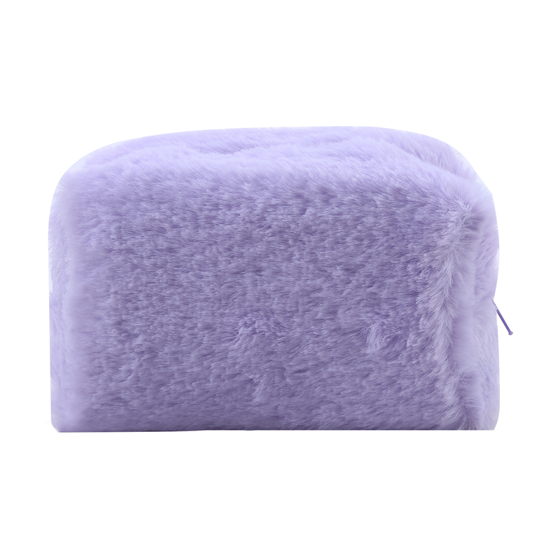 Large Capacity Women Cosmetic Bags Make Up Cases Casual Storage Bag Toiletries Organizer Waterproof Travel Clutch Bag Handbags: SKY BLUE