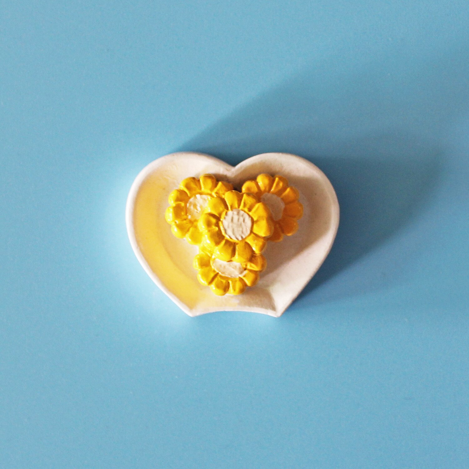 Creatie Fasion 3D Gifs Refrigerator Magnetic Sticker Simulation Chinese Food Polyresin Fridge Magnet Souvenir Message Holder: Black