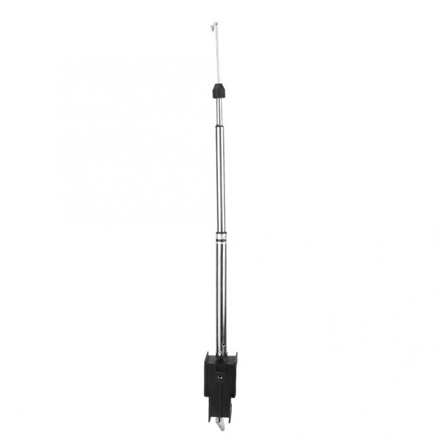 Rotary Grinder Mini Boor Houder Flex As Hanger Stand Rotary Tool Accessoires Rotary Grinder Hanger Staal + ABS Base