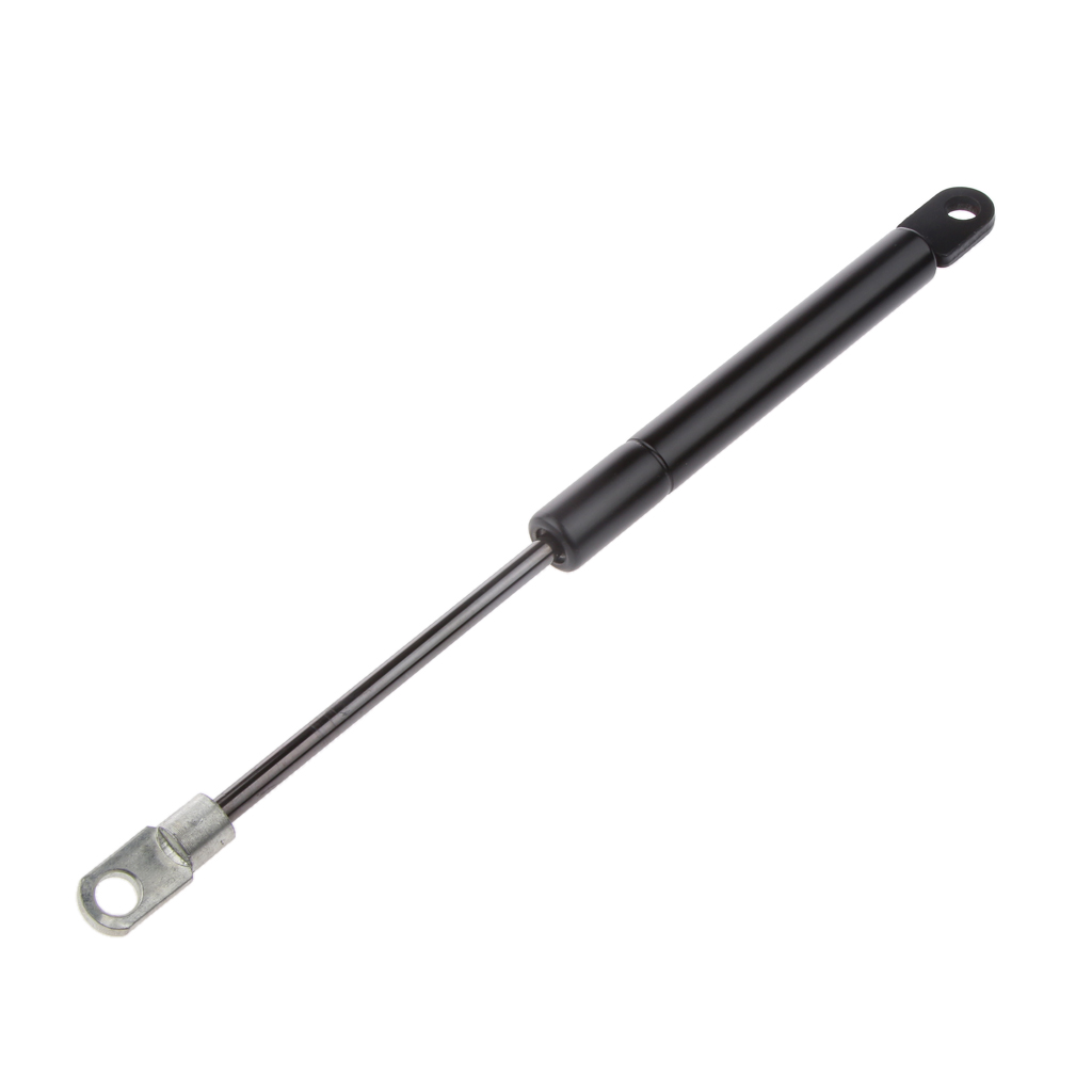 Gasdemper Motorkap Sets met artikelnummer XXXXXXXXX voorraad