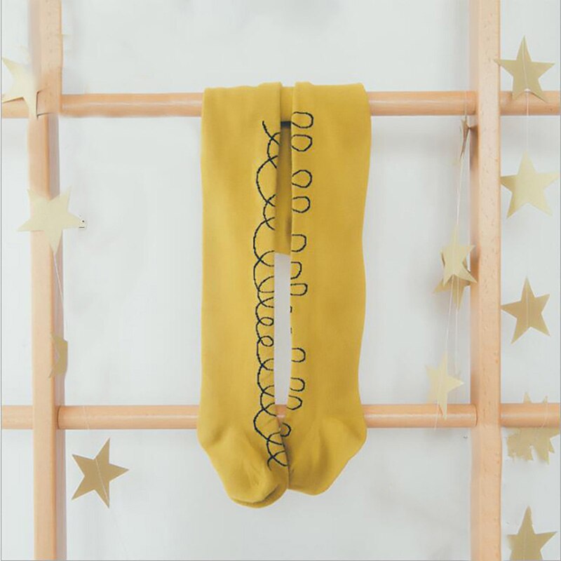 Pantimedias para niños medias de baile ballet para niñas medias para niños niñas pantimedias apretadas niños primavera otoño niñas pantimedias