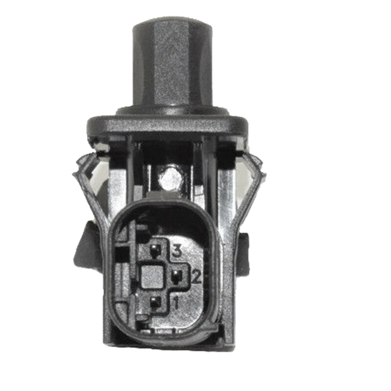 Interruptor de sistema de alarma para coche, para Bmw E46 320I E39 530D E60 E38 E65, Sensor de capó 61319119052