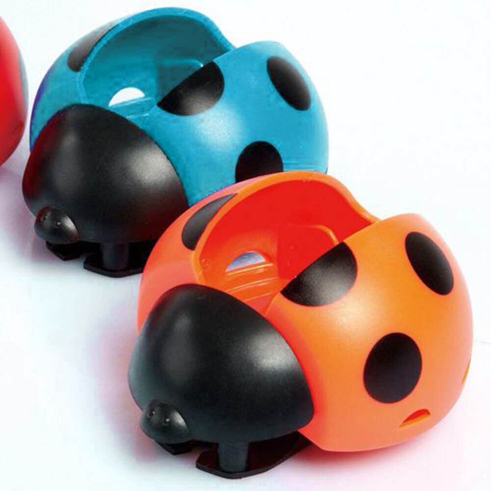 Piękny biedronka strona główna łazienka przyssawka uchwyt ścienny uchwyt na szczoteczki robić zębów stojak uchwyt na szczoteczki robić zębów stojak uchwyt na szczoteczki robić zębów stojak ząb