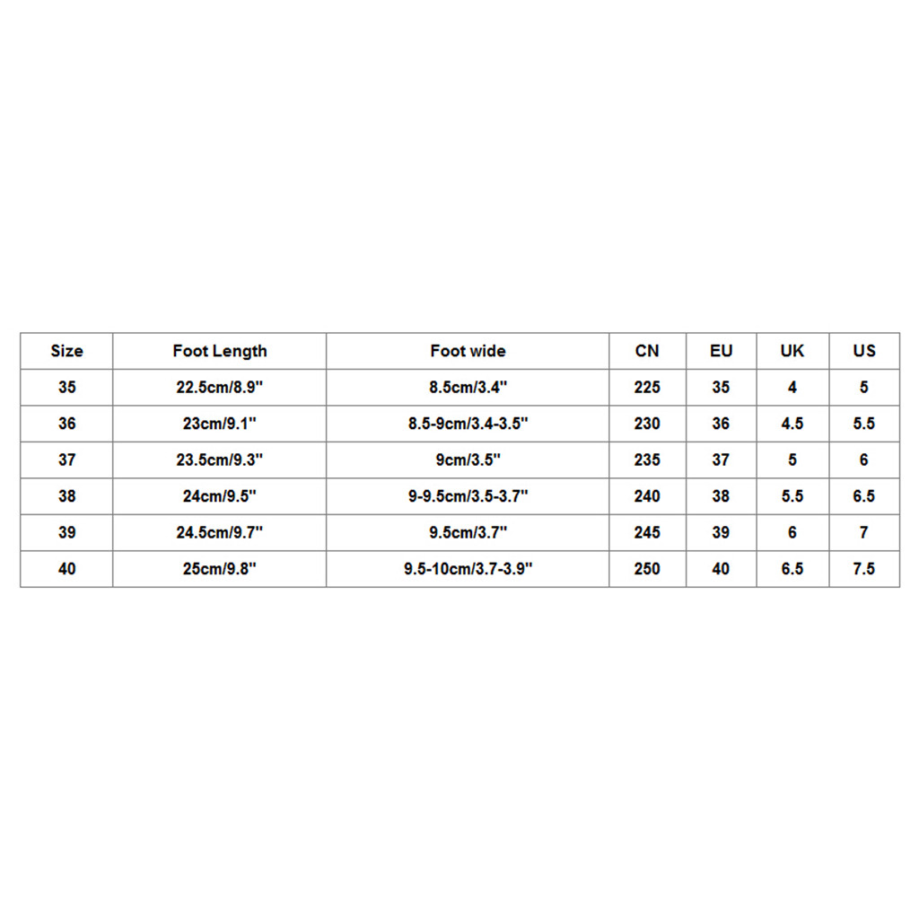 Vhome – chaussures d'été à fleurs pour femmes, pantoufles de Style bohémien, sandales de plage, sandales d'hiver # A30