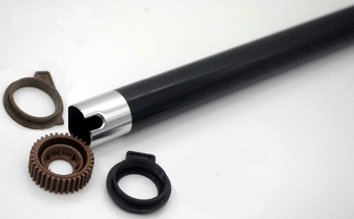 Upper roller kit for Kyocera KM2810 fs2000 1024 1028 1100 1300 1128 1124 Printer
