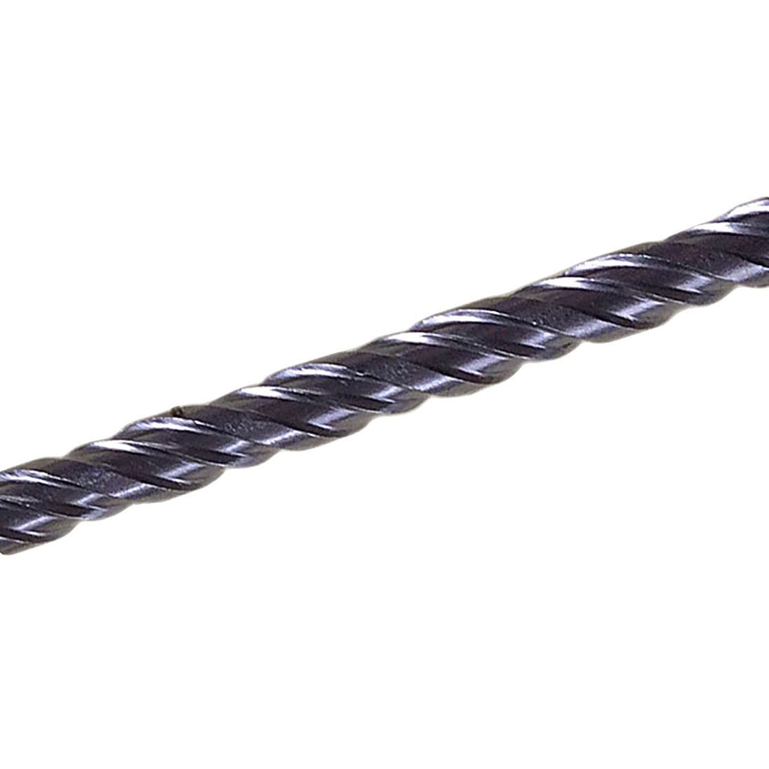 549894_4