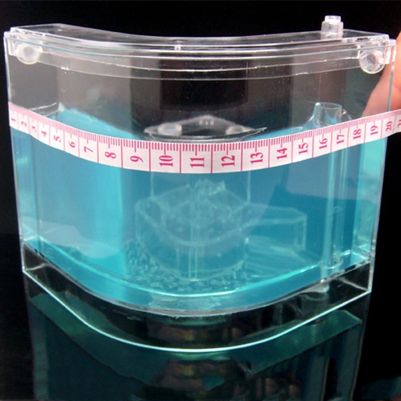 DIY Moisture with Feeding Area Ant Nest Ant Farm Ant Nests Villa Pet for House Ants Ant Workshop Ant Nest Science Educational To