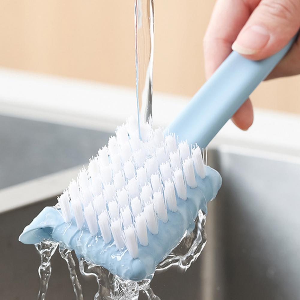 Vegetable Peeler Useful Ergonomic Potato Peeler Plastic Food Peeler