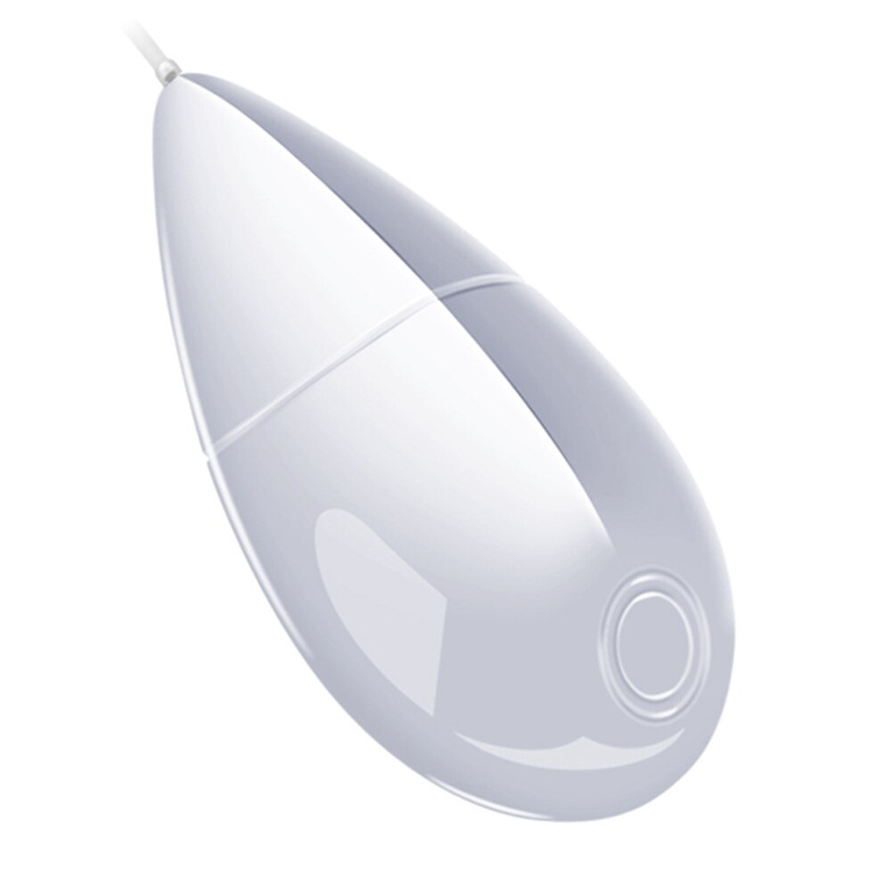 Bærbar mini usb opvaskemaskine universal til køkkenopvask skåle glas  l9