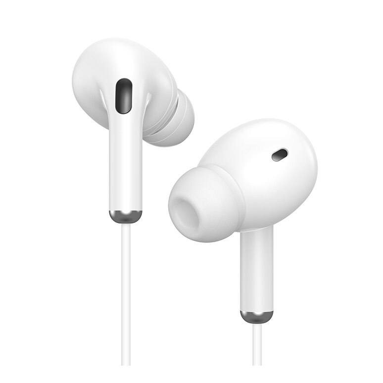 Fast Bluetooth Wireless Sports sweatproof Headphones Noise reduction bass wireless headphoneswith microphone: 01