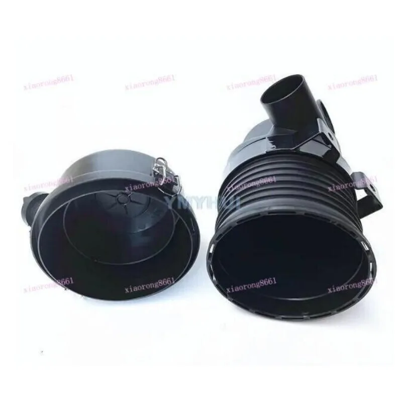 Excavator Part Air Filter Assembly Shell For Takeuchi TB125 135 138FR 145 153FR
