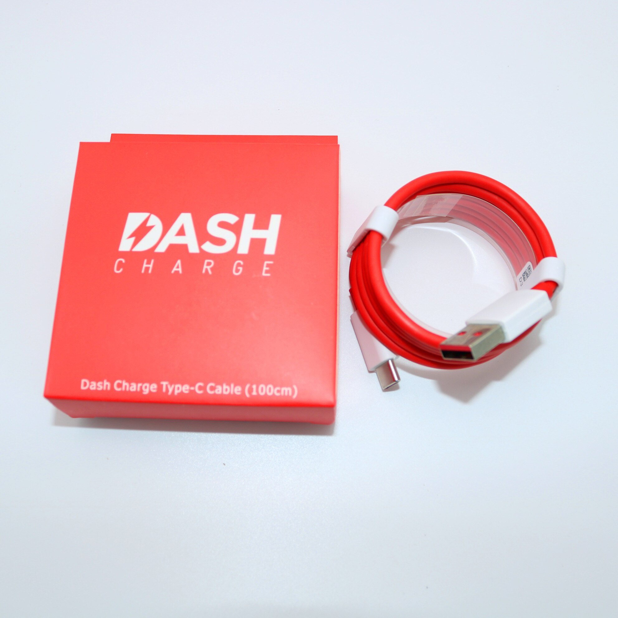 Original eu/us oneplus 6 dash billaddare one plus 6t 5t 5 3t 3 smartphone 5v / 4a snabbladdande usb-strömadapter vägg: Endast typ c-kabel