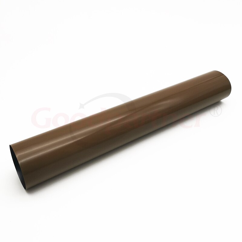 1X A0EDR72000 A161R71811 Fuser Film Sleeve for Konica Minolta C220 C280 C360 C454 C224 C284 C308 C364 C368 224e 284e 364e 368