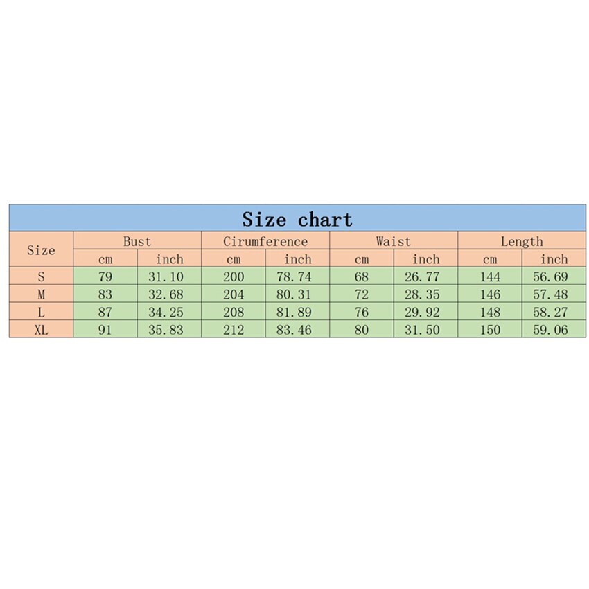 Vestido Dashiki africano para mujer, sin mangas, de cintura alta, largo, a rayas, ropa africana tradicional