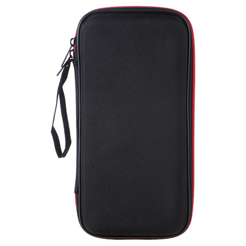 Eva Case For Anker Astro E7 Ultra-High 26800Mah/E6 20800Mah/Anker Powercore 20100 Portable Charger External Battery Power Bank