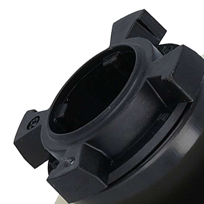 Tête de retenue de bobine de capuchon convient aux pièces de tronçonneuse STIHL C4-2 C5-2 FSA65 FSA85 FS38