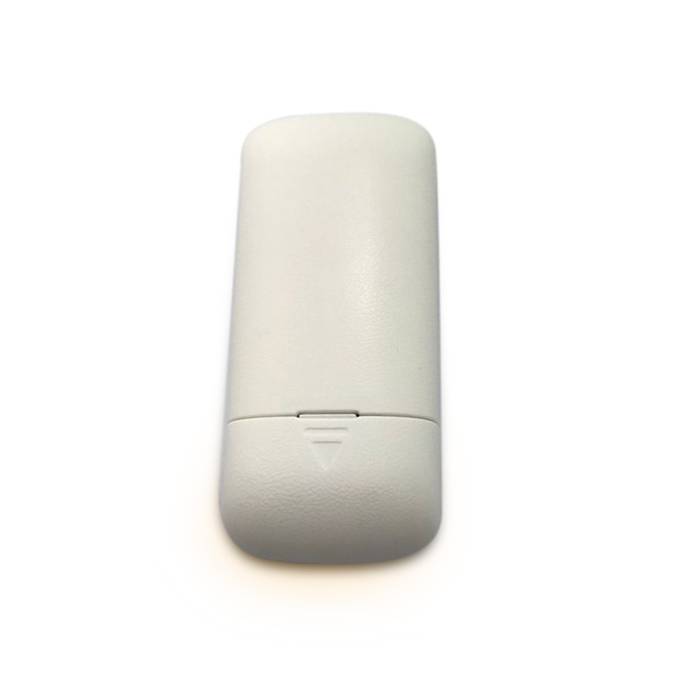 433,92 MHz RF Modul Schalter Controller Wireless Fernbedienung Sender 8 Kanäle Schlüssel Lernen Code Schalter Für Garage Tür