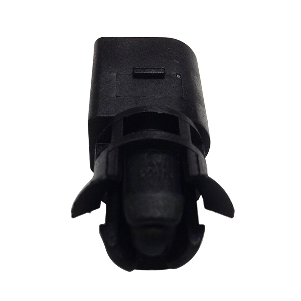 Exterior Air Ambient Temperature Sensor 1J0919379A for VW Seat Outdoor Car Accessories