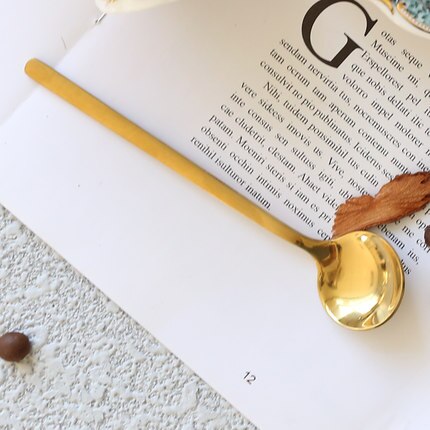 Tazas y platillos de café de cerámica de la selva británica, juego de tazas de leche doradas hechas a mano, tazas de té de la tarde para el hogar, de navidad