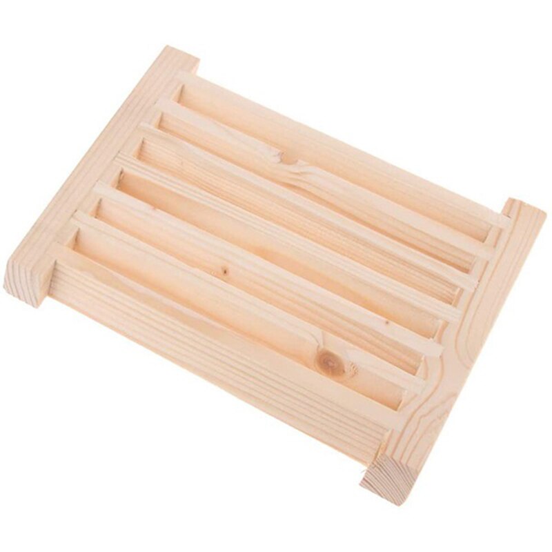 4 stk sommerbad badstue rom luftventilator badstue persienner grille ventilasjonspanel badstueutstyr