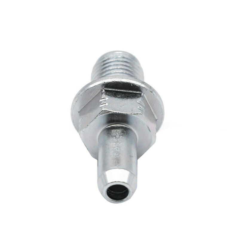 -Car Positive Crankcase Ventilation PCV Valve Check Valve Exhaust Valve for HR-V ILX Civic Elements CR-V Accord R 17130-PND-A