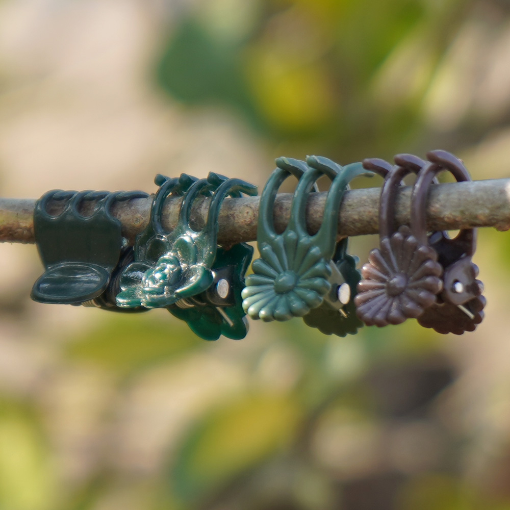 Bloc De Carrossage En Alliage Usiné Pour Losi 22S Drag, ST & SCT 1/10 - Gris, Tuning Précision