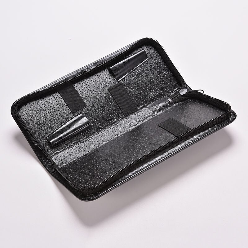 6.0" Silver Japanese Hair Scissors sharp Hairdressing Scissors Shears Hairdresser Shaver Haircut scissors