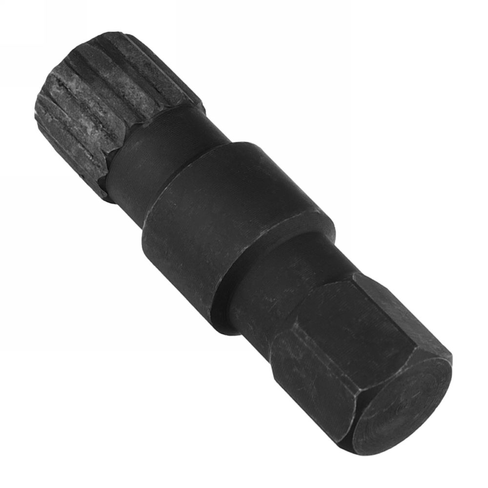 1Pc Marine Hinge Pin Tool Fine Nice Safe Chic Boat Tool Joint Pin Tool Installer