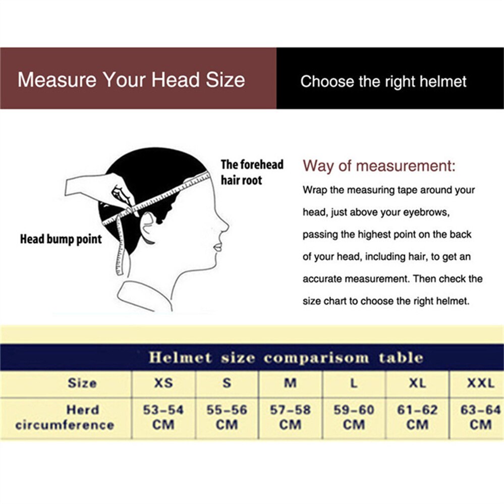 DOT Approved JYT Motorcycle Vintage Half Face Helmet Retro Cafe Racer Cruiser Scooter Motorbike Riding Capacetes Para Moto Casco