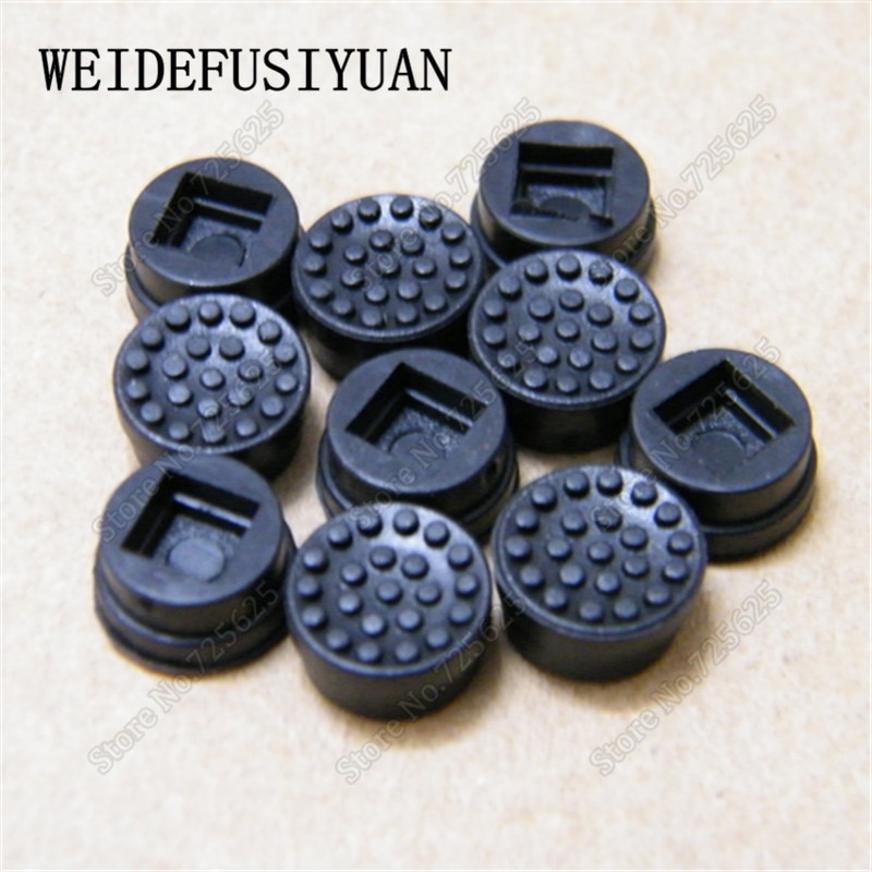 Laptop Notebook Trackpoint Pointer Mouse black Stick Point Cap For HP Elitebook 820G2 820G2 840G1 840 G1 Laptop Keyboard