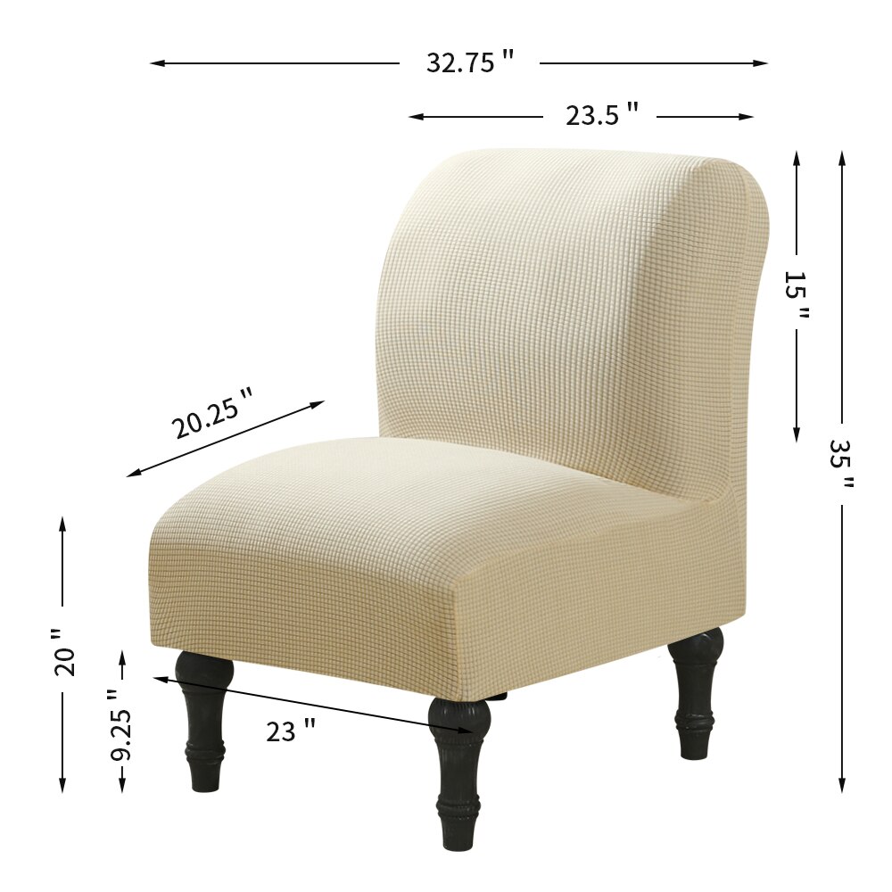 artina Hoe by Enguitex Hoe, especialistas en textiles