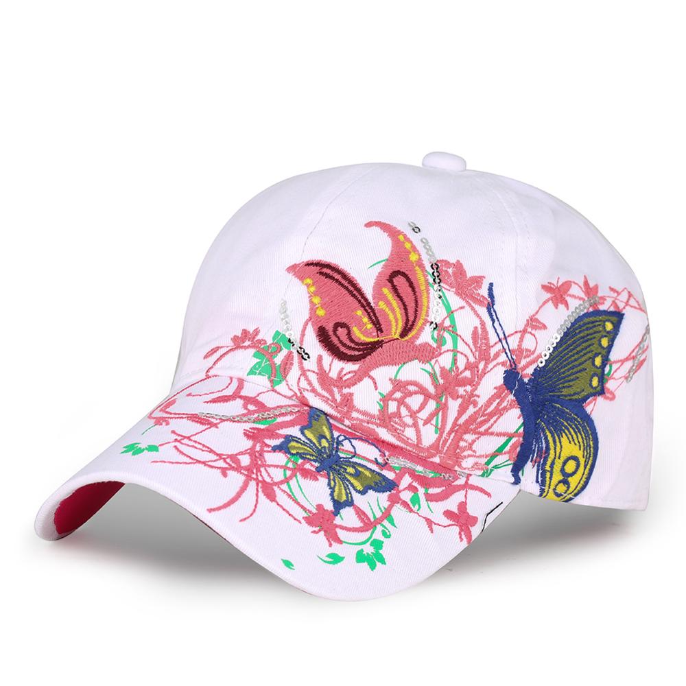 New Unisex Snapback Hat Suede Lace Cap Gothic 3D A-Z Flexfit Baseball Cap Women Men Hat, f, L-XL
