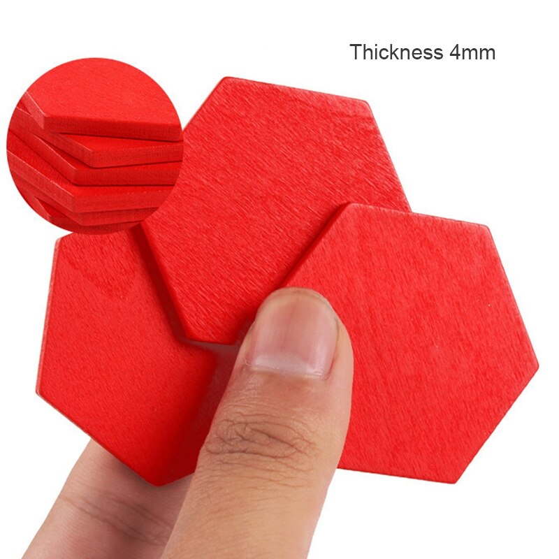 Kinderen Puzzel Set Kleurrijke Baby Onderwijs Houten Speelgoed Kinderen Leren Ontwikkeling Speelgoed 155 Blokken