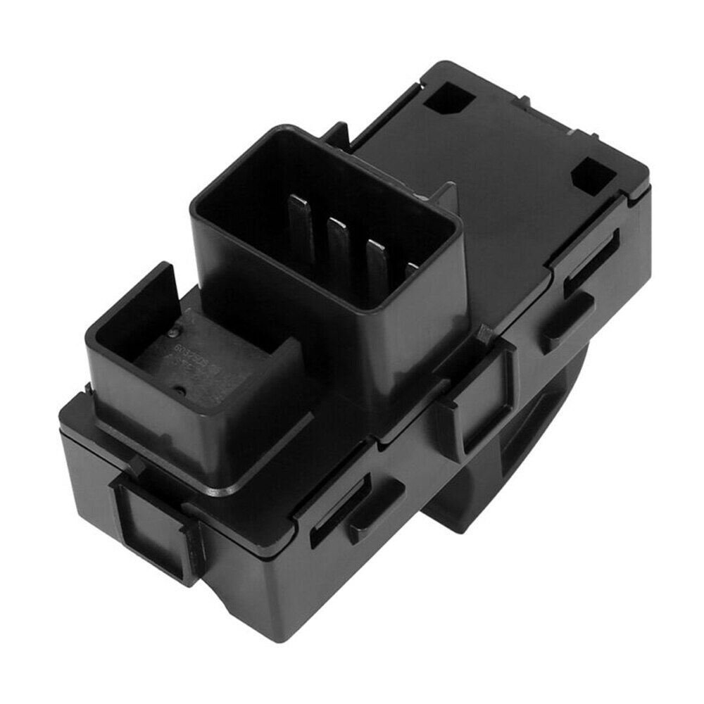 Interruptor de coche Auto 22864837 25936888 1 Uds Ventana de alimentación delantera trasera pasajero