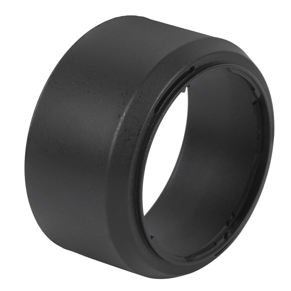 lente cappuccio telecamera len parte HB‑ 77 telecamera montare lente cappuccio per 70 ‑ 300 millimetri f/4 5 ‑ 6 3G ED VR / 70 ‑ 300mm f4 5 ‑ 6 3G ED
