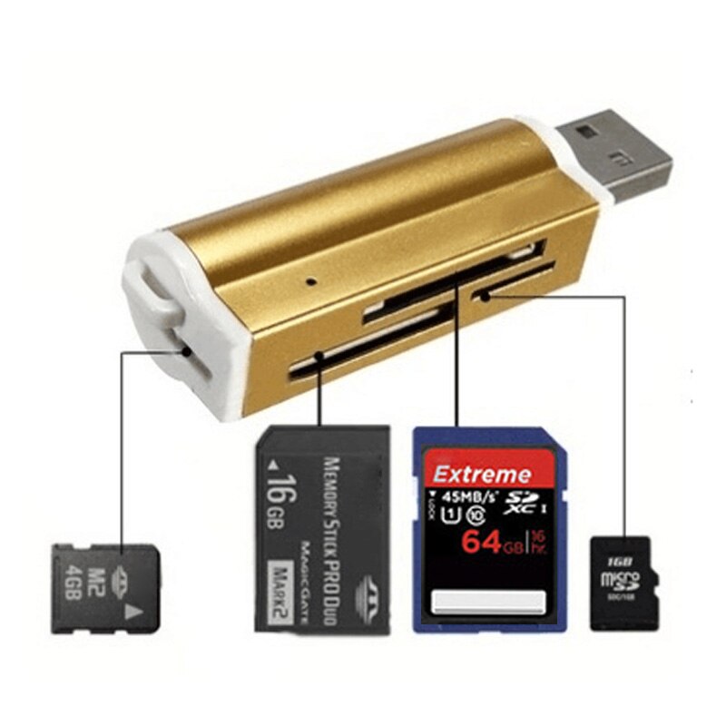 Micro sd kaart 32gb geheugenkaart 16gb 64gb c10 top usb flash 8gb 4gb tf microsd met kaartlezer